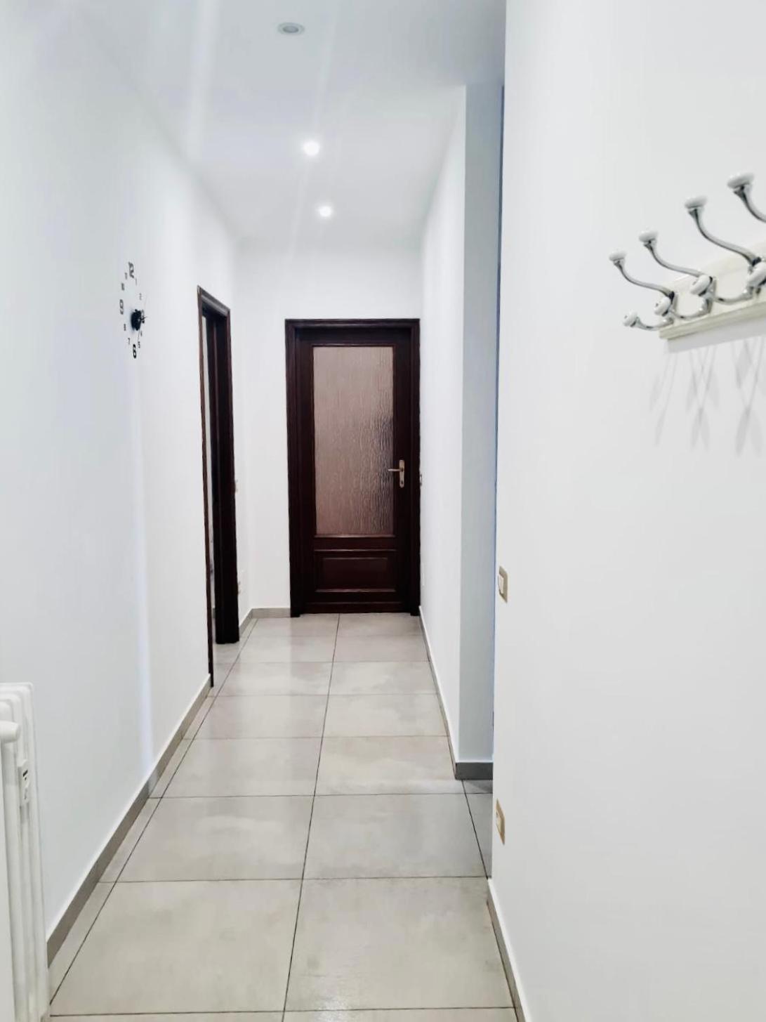 Milanohome2 Exterior foto