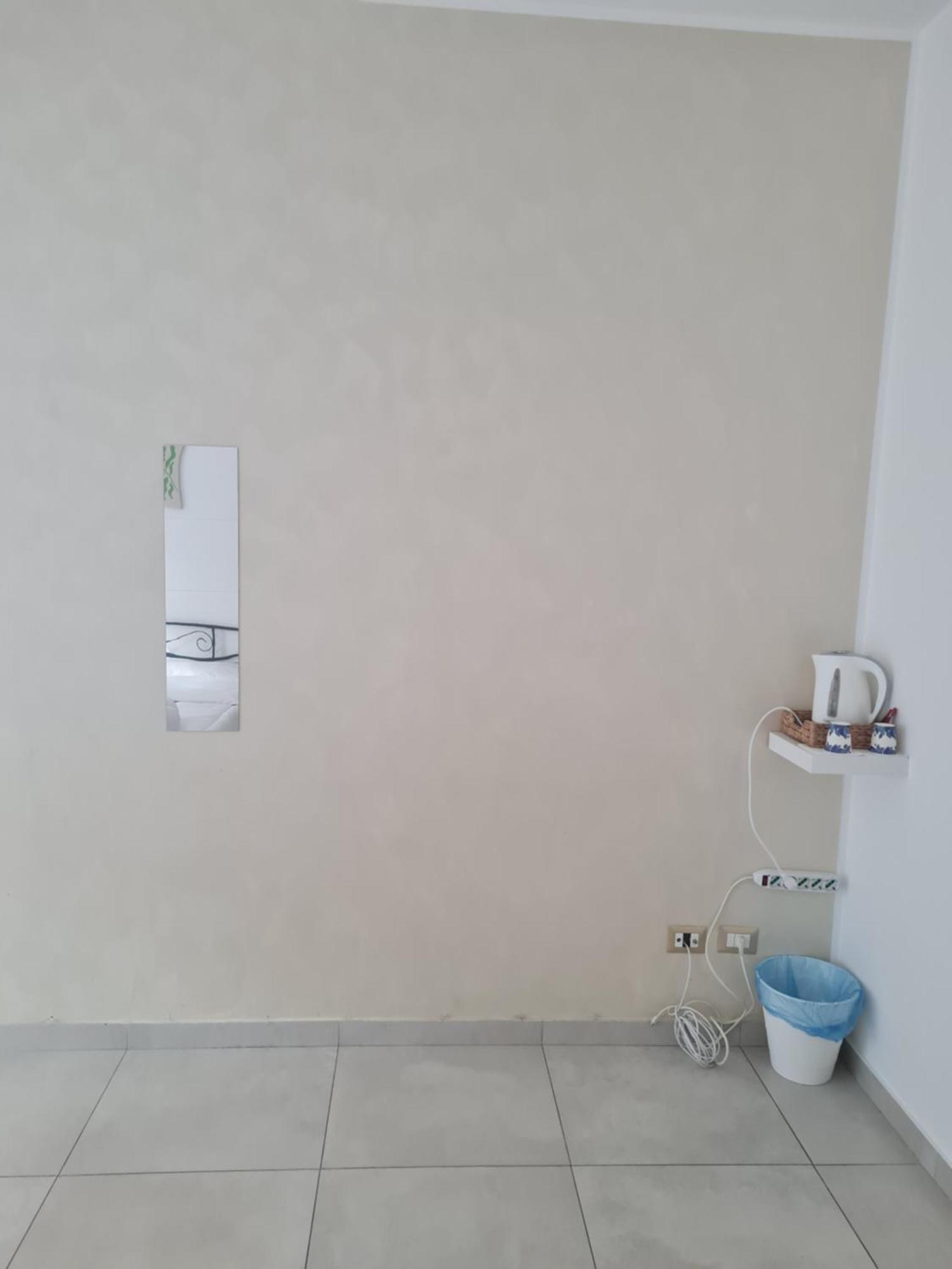 Milanohome2 Habitación foto